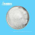 Insen Supply Reliable Quality Bulk Climbazole